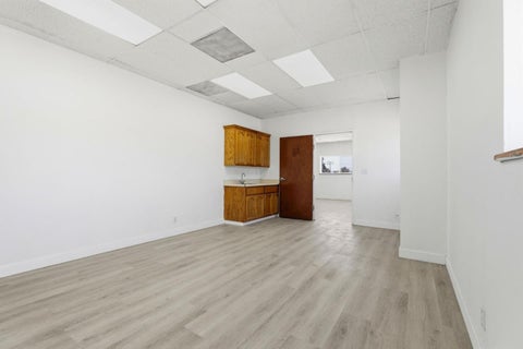 Tiny photo for 3065 Pacheco Pass Highway, GILROY, CA 95020 (MLS # ML82053719)