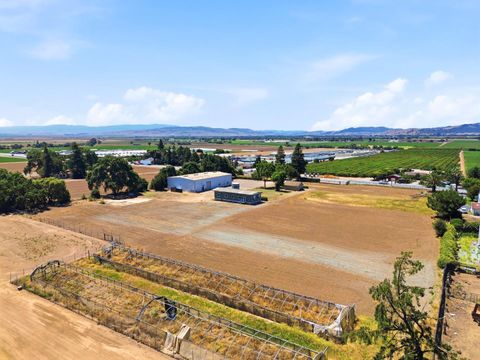 Tiny photo for 3065 Pacheco Pass Highway, GILROY, CA 95020 (MLS # ML82053719)