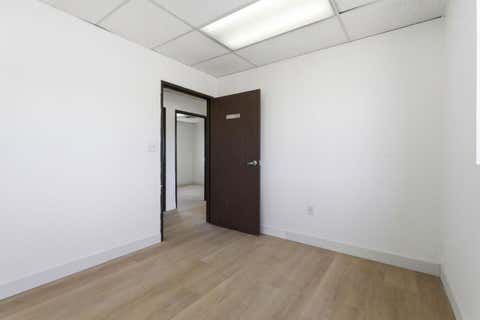 Tiny photo for 3065 Pacheco Pass Highway, GILROY, CA 95020 (MLS # ML82053719)