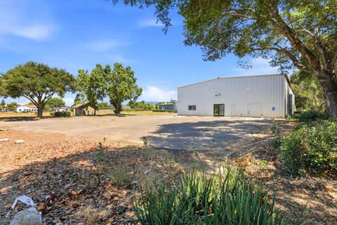 Tiny photo for 3065 Pacheco Pass Highway, GILROY, CA 95020 (MLS # ML82053719)