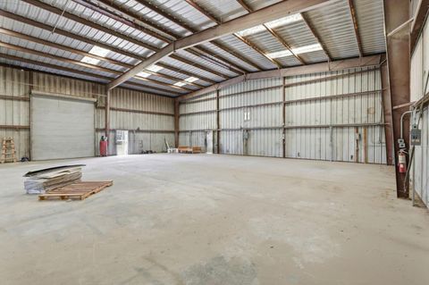 Tiny photo for 3065 Pacheco Pass Highway, GILROY, CA 95020 (MLS # ML82053719)