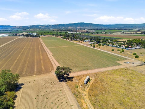 Tiny photo for 3065 Pacheco Pass Highway, GILROY, CA 95020 (MLS # ML82053719)