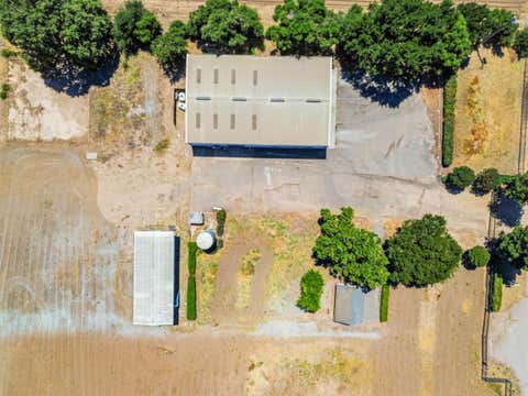 Tiny photo for 3065 Pacheco Pass Highway, GILROY, CA 95020 (MLS # ML82053719)