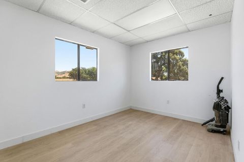 Tiny photo for 3065 Pacheco Pass Highway, GILROY, CA 95020 (MLS # ML82053719)