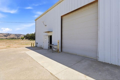 Tiny photo for 3065 Pacheco Pass Highway, GILROY, CA 95020 (MLS # ML82053719)