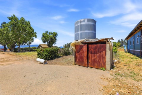 Tiny photo for 3065 Pacheco Pass Highway, GILROY, CA 95020 (MLS # ML82053719)