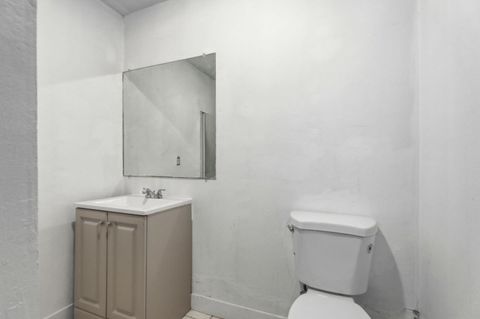 Tiny photo for 3065 Pacheco Pass Highway, GILROY, CA 95020 (MLS # ML82053719)