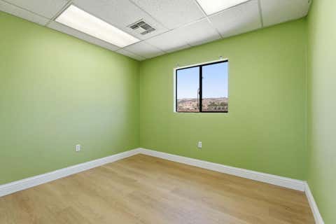 Tiny photo for 3065 Pacheco Pass Highway, GILROY, CA 95020 (MLS # ML82053719)