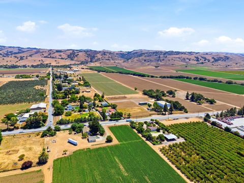 Tiny photo for 3065 Pacheco Pass Highway, GILROY, CA 95020 (MLS # ML82053719)
