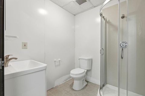 Tiny photo for 3065 Pacheco Pass Highway, GILROY, CA 95020 (MLS # ML82053719)