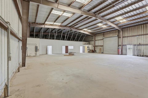 Tiny photo for 3065 Pacheco Pass Highway, GILROY, CA 95020 (MLS # ML82053719)