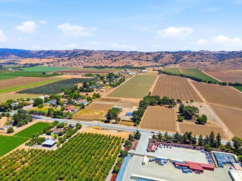 Tiny photo for 3065 Pacheco Pass Highway, GILROY, CA 95020 (MLS # ML82053719)