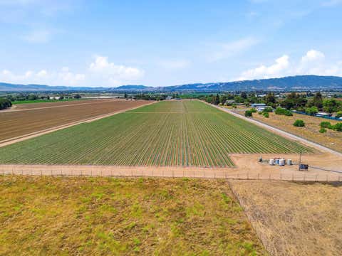 Tiny photo for 3065 Pacheco Pass Highway, GILROY, CA 95020 (MLS # ML82053719)