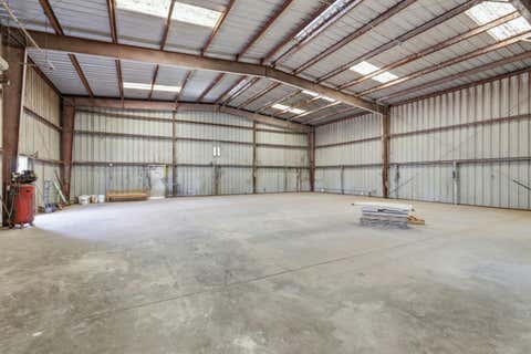 Tiny photo for 3065 Pacheco Pass Highway, GILROY, CA 95020 (MLS # ML82053719)