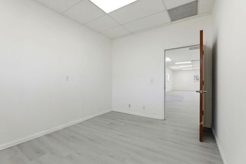 Tiny photo for 3065 Pacheco Pass Highway, GILROY, CA 95020 (MLS # ML82053719)