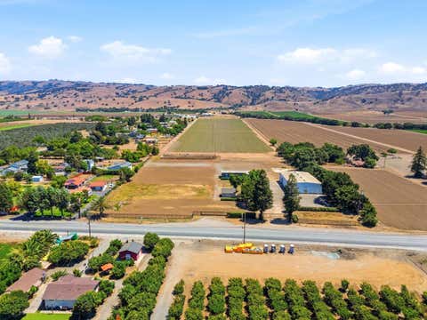 Tiny photo for 3065 Pacheco Pass Highway, GILROY, CA 95020 (MLS # ML82053719)