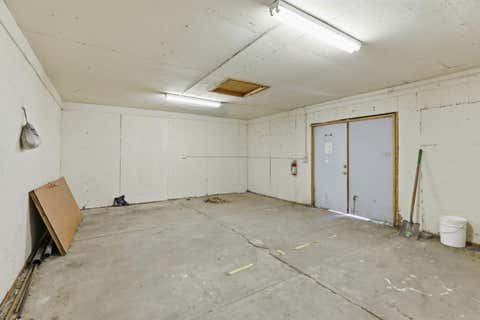 Tiny photo for 3065 Pacheco Pass Highway, GILROY, CA 95020 (MLS # ML82053719)