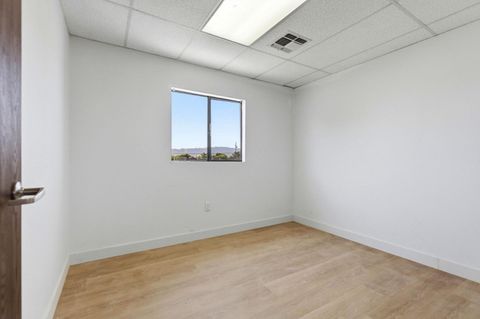 Tiny photo for 3065 Pacheco Pass Highway, GILROY, CA 95020 (MLS # ML82053719)