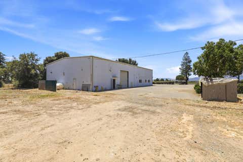 Tiny photo for 3065 Pacheco Pass Highway, GILROY, CA 95020 (MLS # ML82053719)