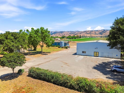 Tiny photo for 3065 Pacheco Pass Highway, GILROY, CA 95020 (MLS # ML82053719)