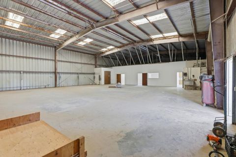 Tiny photo for 3065 Pacheco Pass Highway, GILROY, CA 95020 (MLS # ML82053719)