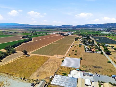 Tiny photo for 3065 Pacheco Pass Highway, GILROY, CA 95020 (MLS # ML82053719)