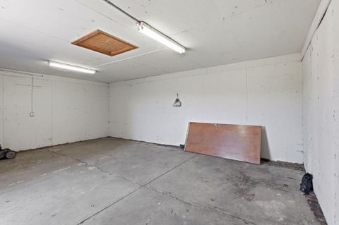 Tiny photo for 3065 Pacheco Pass Highway, GILROY, CA 95020 (MLS # ML82053719)