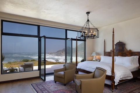 Tiny photo for 36654 Highway 1, CARMEL, CA 93923 (MLS # ML82043991)