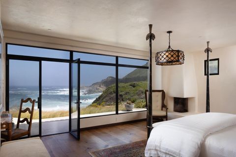 Tiny photo for 36654 Highway 1, CARMEL, CA 93923 (MLS # ML82043991)