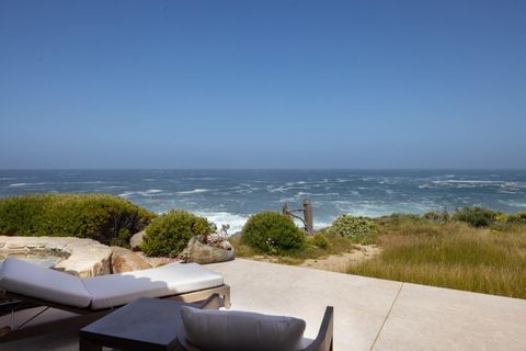 Tiny photo for 36654 Highway 1, CARMEL, CA 93923 (MLS # ML82043991)