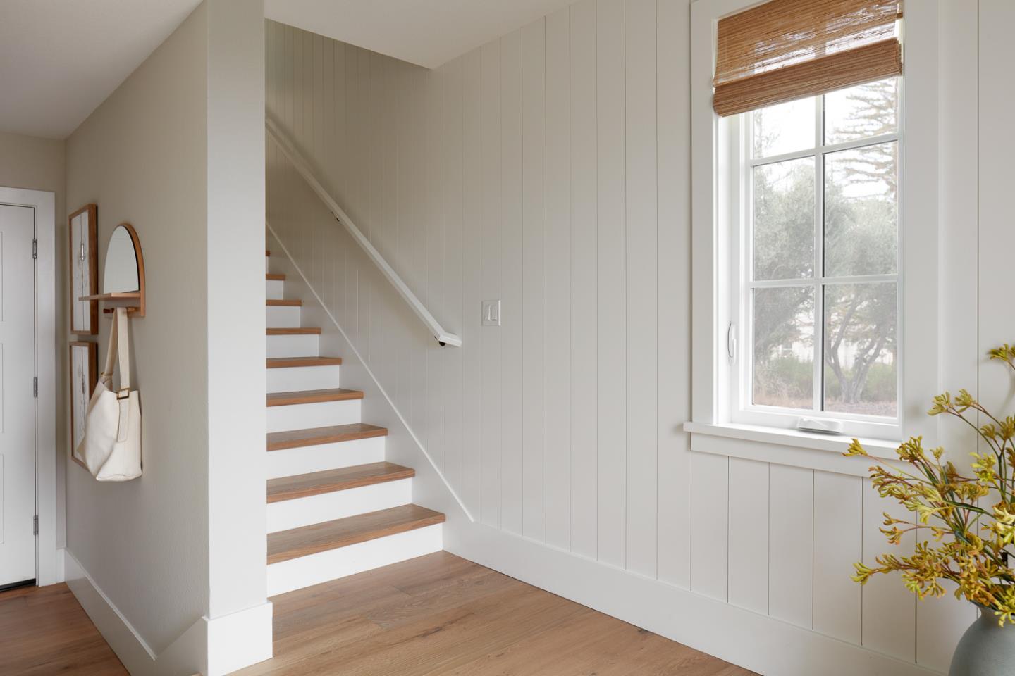 38533 Amaranto Street