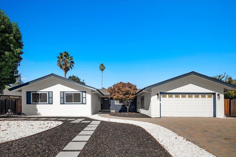 20301 Kirkmont Drive