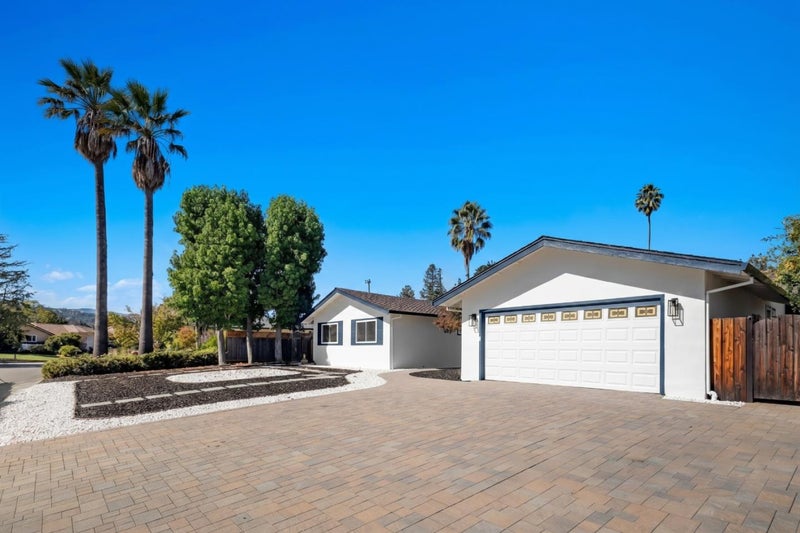 20301 Kirkmont Drive