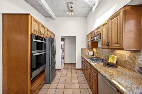 Tiny photo for 1122 Presidio Boulevard, PACIFIC GROVE, CA 93950 (MLS # ML82029423)