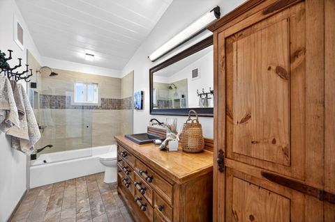 Tiny photo for 1122 Presidio Boulevard, PACIFIC GROVE, CA 93950 (MLS # ML82029423)