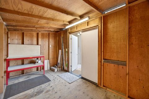 Tiny photo for 1122 Presidio Boulevard, PACIFIC GROVE, CA 93950 (MLS # ML82029423)