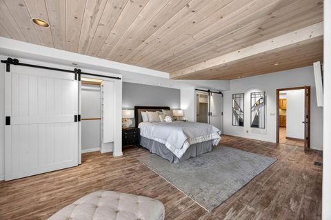 Tiny photo for 1122 Presidio Boulevard, PACIFIC GROVE, CA 93950 (MLS # ML82029423)