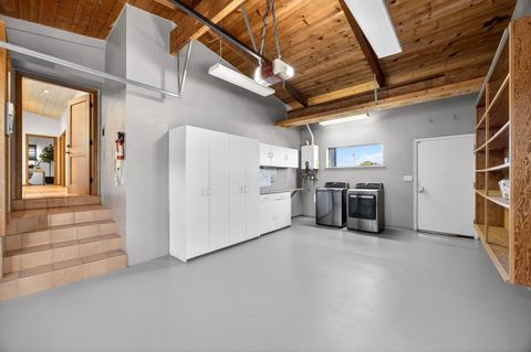 Tiny photo for 1122 Presidio Boulevard, PACIFIC GROVE, CA 93950 (MLS # ML82029423)