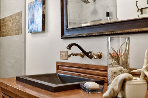 Tiny photo for 1122 Presidio Boulevard, PACIFIC GROVE, CA 93950 (MLS # ML82029423)