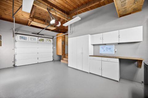 Tiny photo for 1122 Presidio Boulevard, PACIFIC GROVE, CA 93950 (MLS # ML82029423)