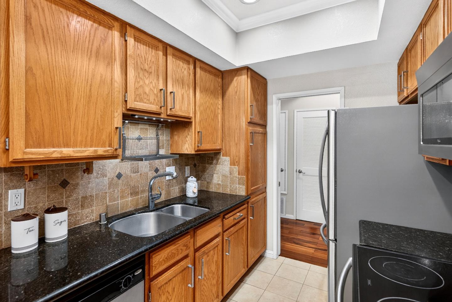 22330 Homestead Road 214