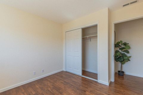 Tiny photo for 43 Saint Brendan Way, Salinas, CA 93906 (MLS # ML82043170)