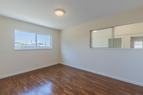Tiny photo for 43 Saint Brendan Way, Salinas, CA 93906 (MLS # ML82043170)
