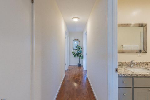Tiny photo for 43 Saint Brendan Way, Salinas, CA 93906 (MLS # ML82043170)