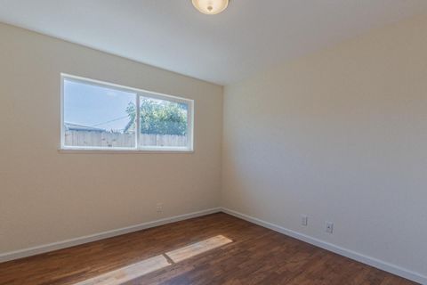 Tiny photo for 43 Saint Brendan Way, Salinas, CA 93906 (MLS # ML82043170)
