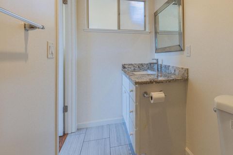 Tiny photo for 43 Saint Brendan Way, Salinas, CA 93906 (MLS # ML82043170)