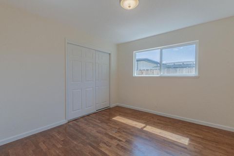 Tiny photo for 43 Saint Brendan Way, Salinas, CA 93906 (MLS # ML82043170)