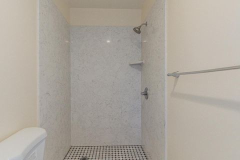 Tiny photo for 43 Saint Brendan Way, Salinas, CA 93906 (MLS # ML82043170)