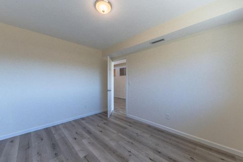 Tiny photo for 43 Saint Brendan Way, Salinas, CA 93906 (MLS # ML82043170)