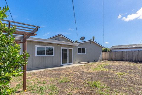 Tiny photo for 43 Saint Brendan Way, Salinas, CA 93906 (MLS # ML82043170)